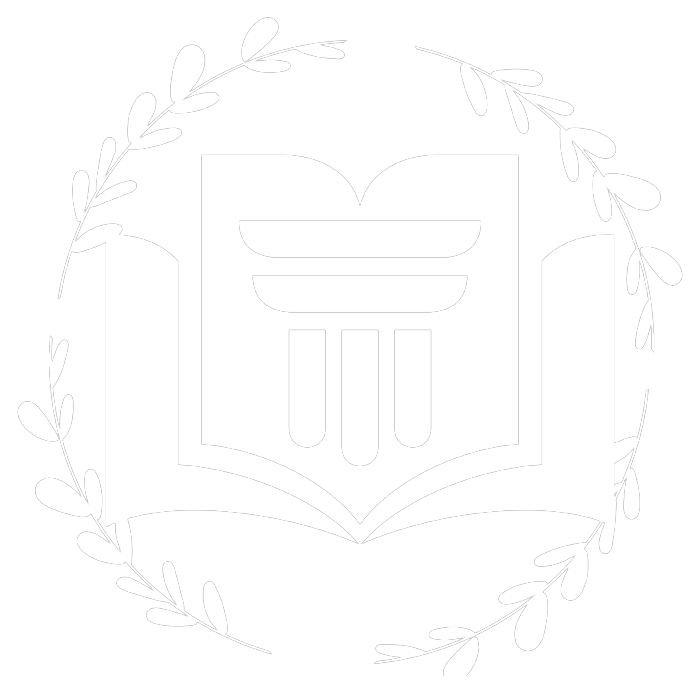 HCHC Leadership Academy